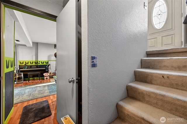 515 N 188th Street, Shoreline, WA 98133