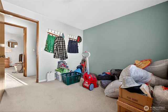 515 N 188th Street, Shoreline, WA 98133