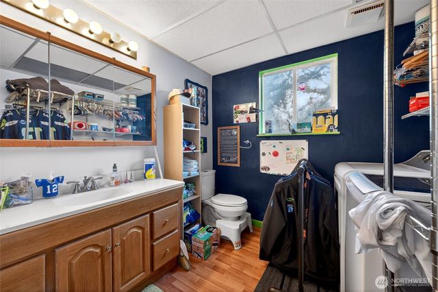 515 N 188th Street, Shoreline, WA 98133