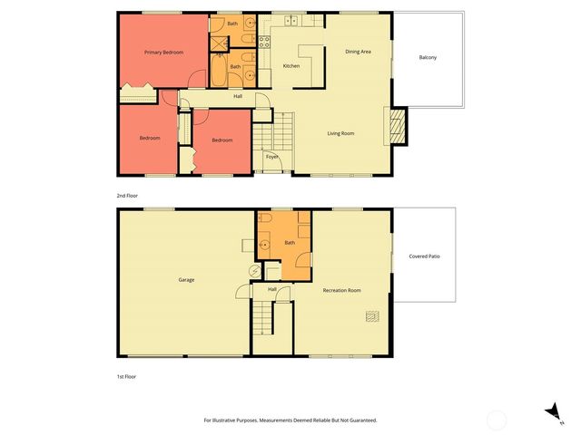 515 N 188th Street, Shoreline, WA 98133