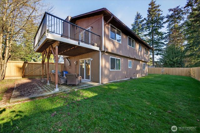 515 N 188th Street, Shoreline, WA 98133