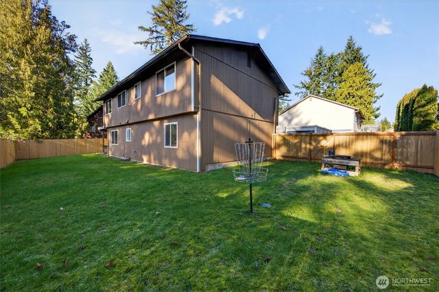 515 N 188th Street, Shoreline, WA 98133