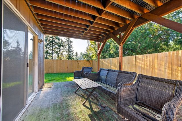 515 N 188th Street, Shoreline, WA 98133