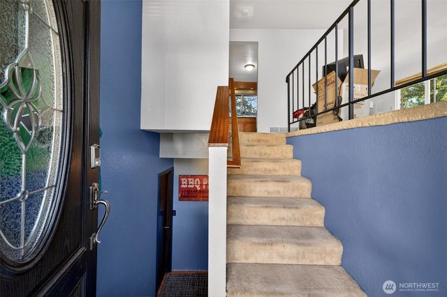 515 N 188th Street, Shoreline, WA 98133