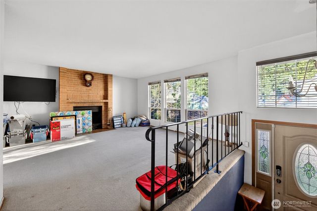 515 N 188th Street, Shoreline, WA 98133