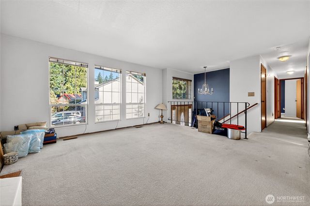 515 N 188th Street, Shoreline, WA 98133