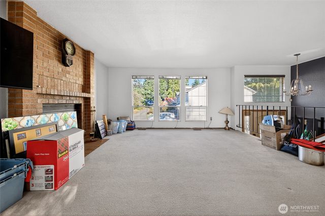 515 N 188th Street, Shoreline, WA 98133