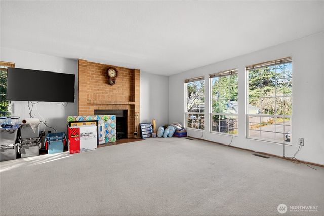 515 N 188th Street, Shoreline, WA 98133