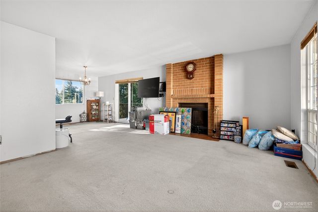 515 N 188th Street, Shoreline, WA 98133