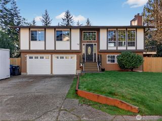 515 N 188th Street, Shoreline, WA 98133