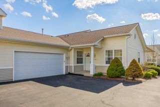 12759 Kishwaukee Lane 0, Huntley, IL 60142