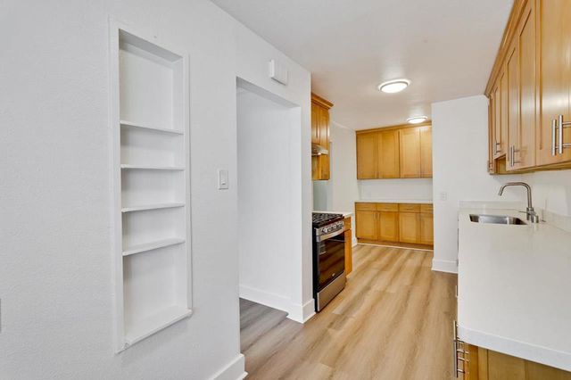 1311 Windermere Avenue, Menlo Park, CA 94025