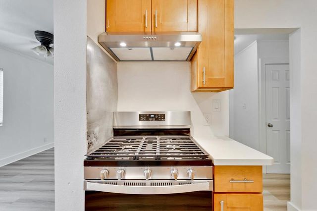 1311 Windermere Avenue, Menlo Park, CA 94025