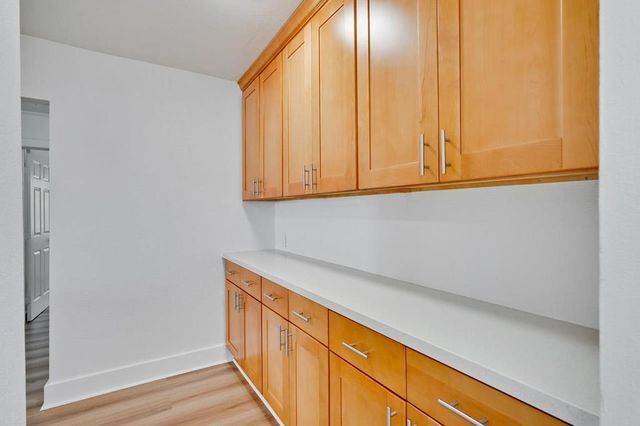 1311 Windermere Avenue, Menlo Park, CA 94025