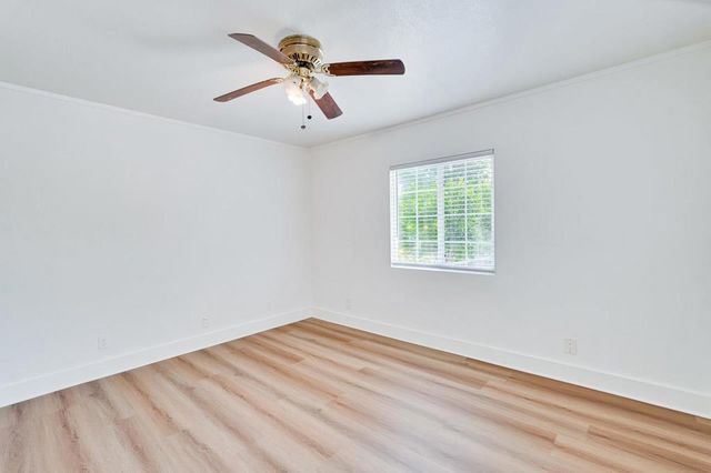 1311 Windermere Avenue, Menlo Park, CA 94025