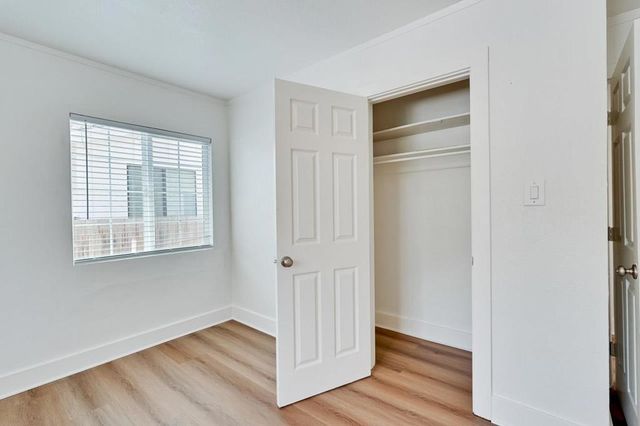 1311 Windermere Avenue, Menlo Park, CA 94025