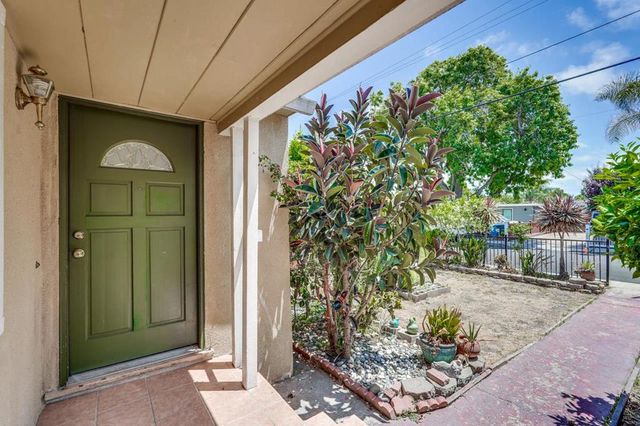 1311 Windermere Avenue, Menlo Park, CA 94025