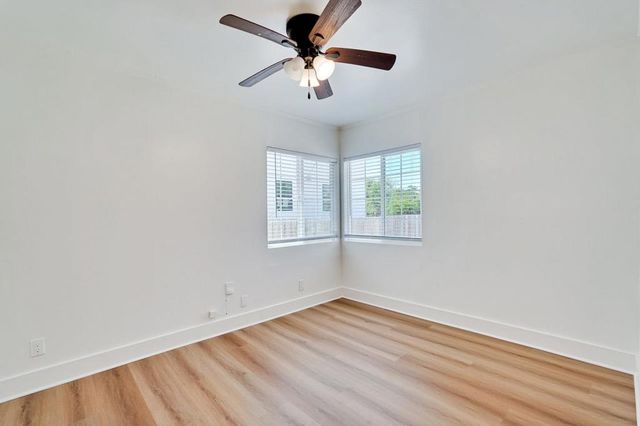 1311 Windermere Avenue, Menlo Park, CA 94025
