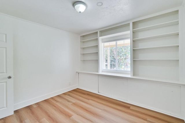 1311 Windermere Avenue, Menlo Park, CA 94025