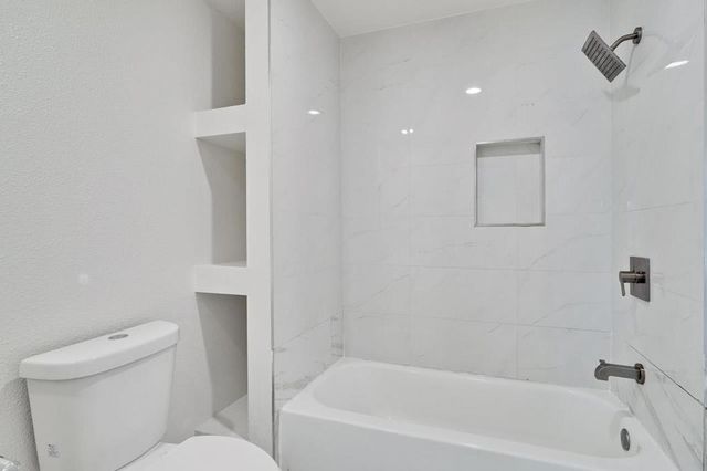 1311 Windermere Avenue, Menlo Park, CA 94025