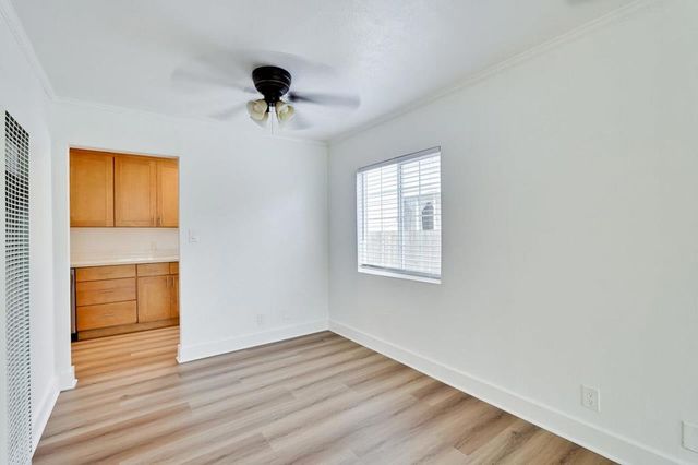 1311 Windermere Avenue, Menlo Park, CA 94025