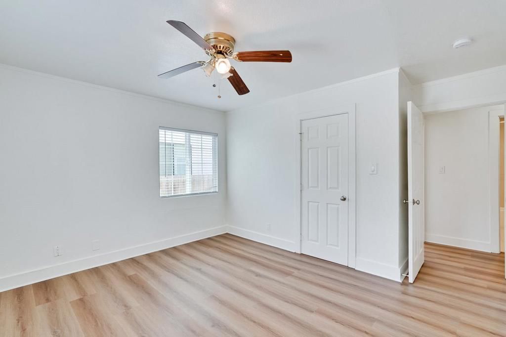 Image 28 of property listing at 1311 Windermere Avenue, Menlo Park, CA 94025