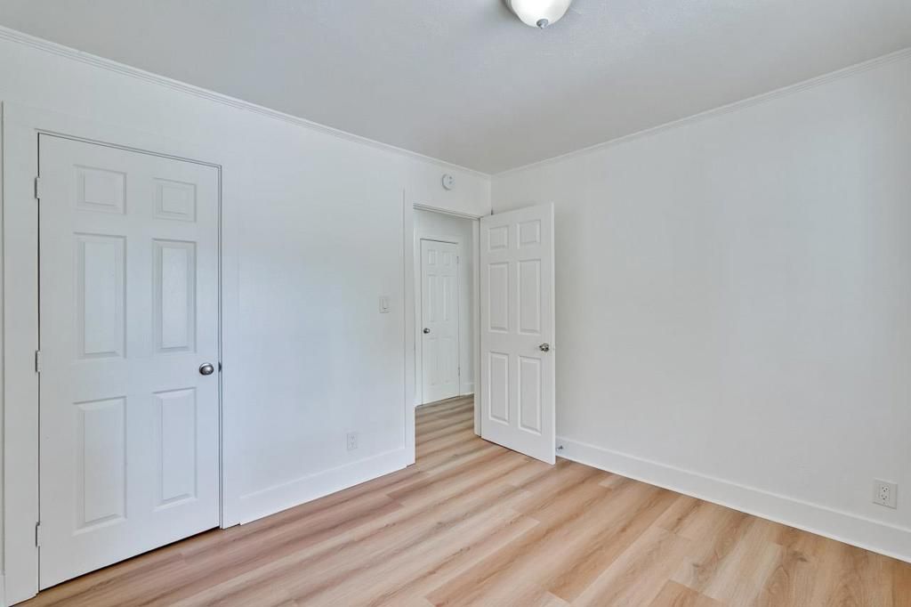 Image 36 of property listing at 1311 Windermere Avenue, Menlo Park, CA 94025