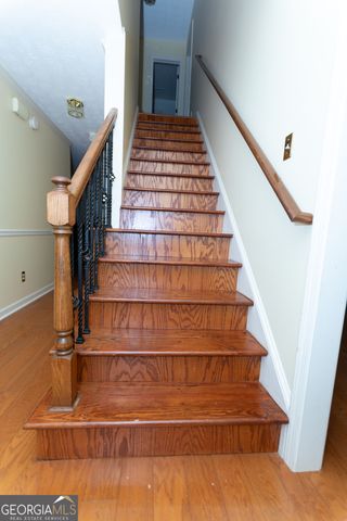 326 Legacy Lane, Peachtree City, GA 30269