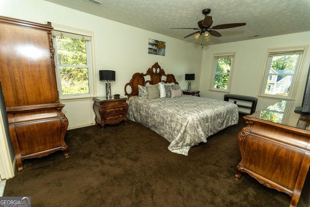 326 Legacy Lane, Peachtree City, GA 30269