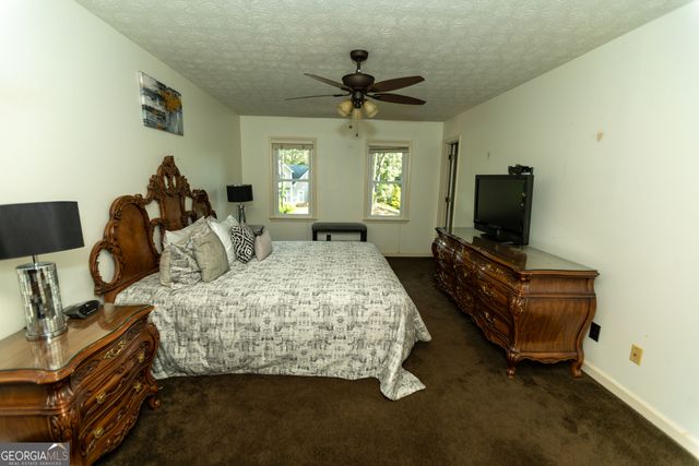 326 Legacy Lane, Peachtree City, GA 30269