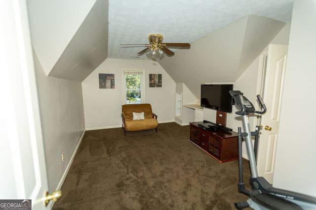326 Legacy Lane, Peachtree City, GA 30269