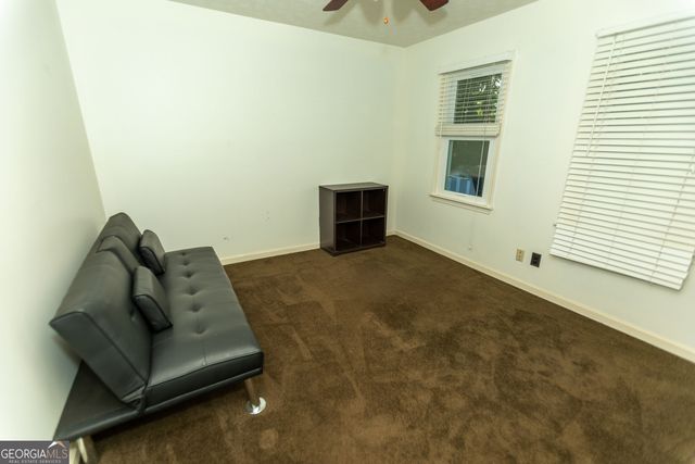 326 Legacy Lane, Peachtree City, GA 30269