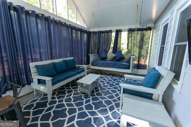 326 Legacy Lane, Peachtree City, GA 30269