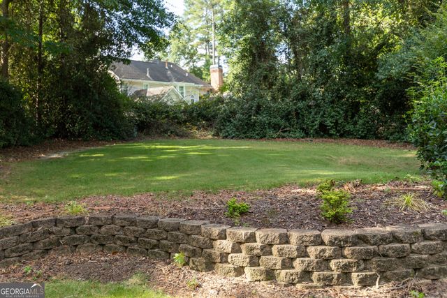326 Legacy Lane, Peachtree City, GA 30269