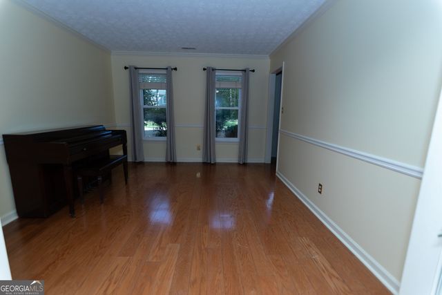 326 Legacy Lane, Peachtree City, GA 30269