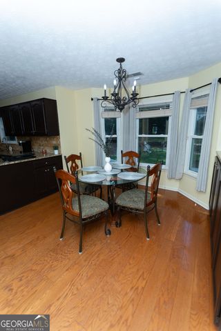 326 Legacy Lane, Peachtree City, GA 30269