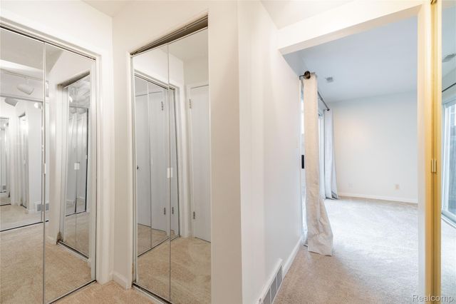 8063 Colony Drive 1, Grosse Ile Township, MI 48138