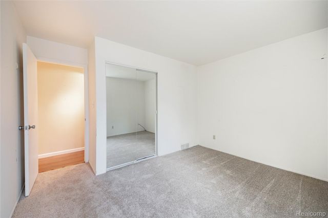 8063 Colony Drive 1, Grosse Ile Township, MI 48138