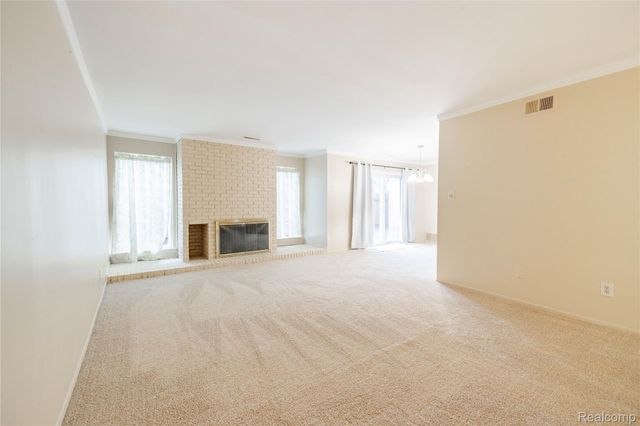 8063 Colony Drive 1, Grosse Ile Township, MI 48138