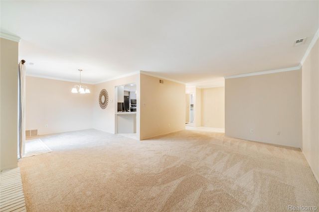 8063 Colony Drive 1, Grosse Ile Township, MI 48138