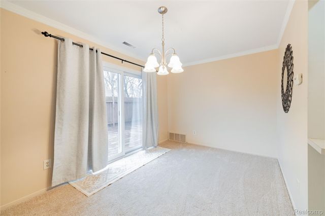 8063 Colony Drive 1, Grosse Ile Township, MI 48138