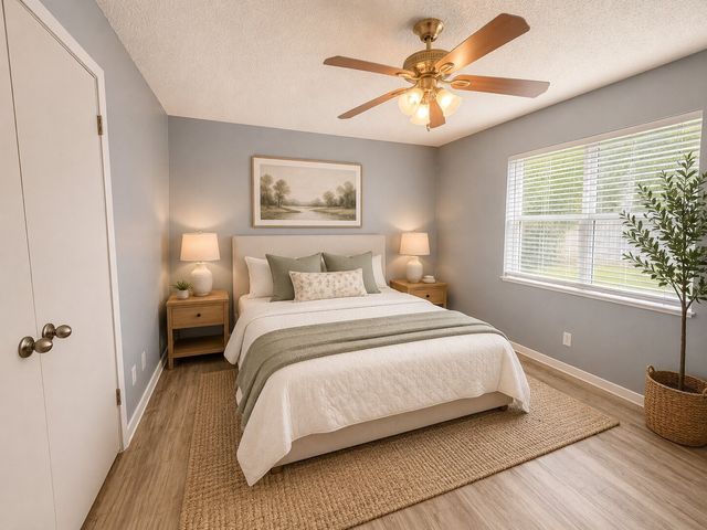 4325 Segura Court S, Fort Worth, TX 76132