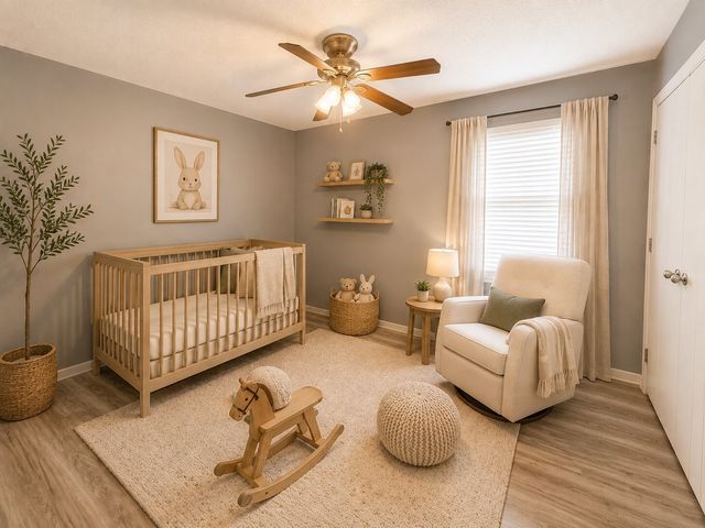 4325 Segura Court S, Fort Worth, TX 76132