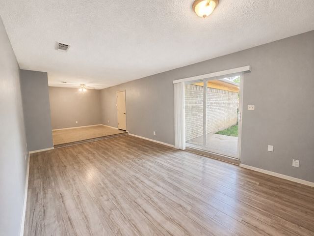 4325 Segura Court S, Fort Worth, TX 76132