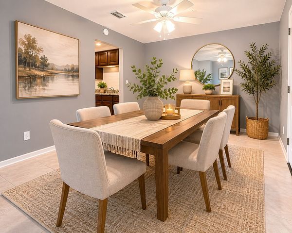 4325 Segura Court S, Fort Worth, TX 76132