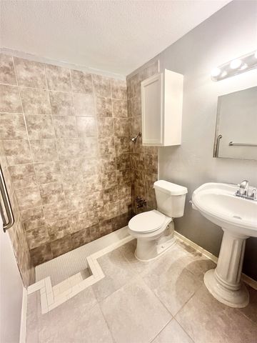 4325 Segura Court S, Fort Worth, TX 76132