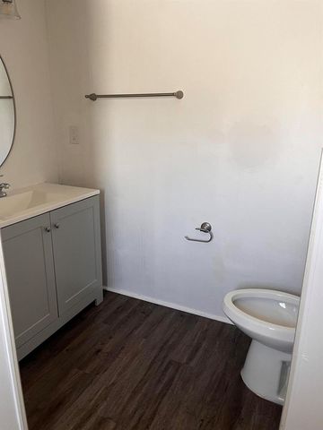 8015 SE Fairchild Way, Hobe Sound, FL 33455