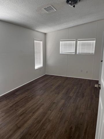 8015 SE Fairchild Way, Hobe Sound, FL 33455