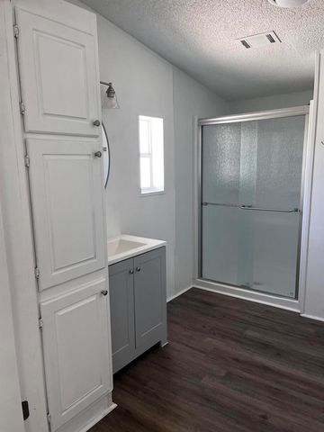 8015 SE Fairchild Way, Hobe Sound, FL 33455