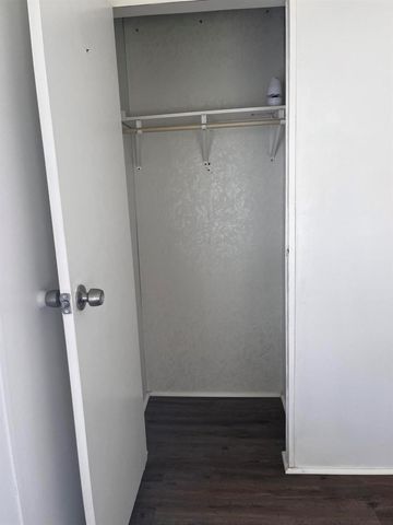 8015 SE Fairchild Way, Hobe Sound, FL 33455
